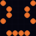 154.6.59.240