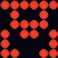 154.6.59.241
