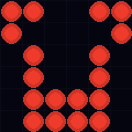 154.6.59.245