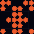 154.6.59.246