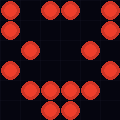 154.6.59.249
