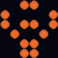154.6.59.25