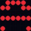 154.6.59.250