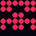 154.6.59.251