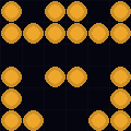 154.6.59.253