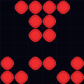 154.6.59.254