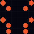 154.6.59.255