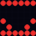 154.6.59.26