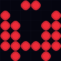 154.6.59.34