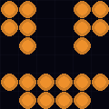 154.6.59.35