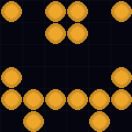 154.6.59.38