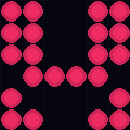 154.6.59.4
