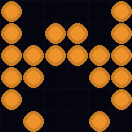 154.6.59.41