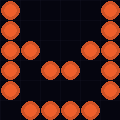 154.6.59.44