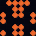 154.6.59.46