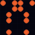 154.6.59.48