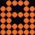 154.6.59.5