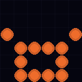 154.6.59.50