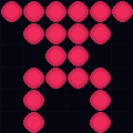 154.6.59.51
