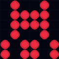 154.6.59.52