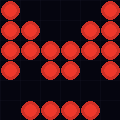 154.6.59.54