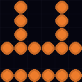 154.6.59.55