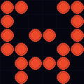 154.6.59.58