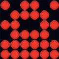154.6.59.59
