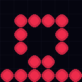 154.6.59.61