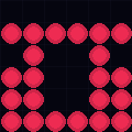 154.6.59.62