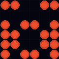 154.6.59.65