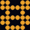 154.6.59.7