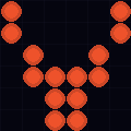 154.6.59.72