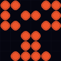 154.6.59.73