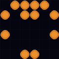 154.6.59.75