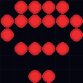 154.6.59.76