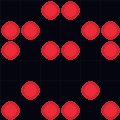 154.6.59.80