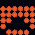 154.6.59.9