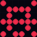 154.6.59.93