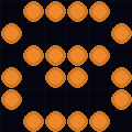 154.6.59.95