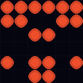 154.6.59.96