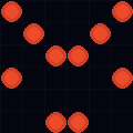 154.6.59.97
