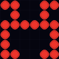 154.6.59.99