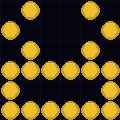 154.6.6.1