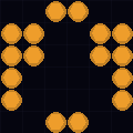 154.6.6.10