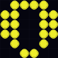 154.6.6.101