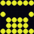 154.6.6.104