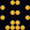 154.6.6.106
