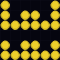 154.6.6.108