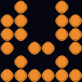 154.6.6.111
